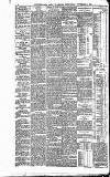 Huddersfield Daily Examiner Wednesday 02 November 1904 Page 4