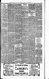 Huddersfield Daily Examiner Thursday 01 December 1904 Page 3