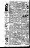 Huddersfield Daily Examiner Thursday 15 December 1904 Page 2