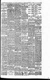 Huddersfield Daily Examiner Thursday 15 December 1904 Page 3