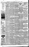 Huddersfield Daily Examiner Monday 02 January 1905 Page 2