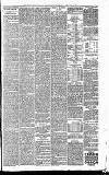 Huddersfield Daily Examiner Monday 02 January 1905 Page 3