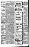 Huddersfield Daily Examiner Monday 02 January 1905 Page 4