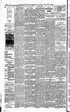Huddersfield Daily Examiner Tuesday 03 January 1905 Page 2