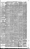 Huddersfield Daily Examiner Tuesday 03 January 1905 Page 3