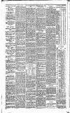 Huddersfield Daily Examiner Tuesday 03 January 1905 Page 4