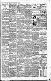Huddersfield Daily Examiner Wednesday 04 January 1905 Page 3