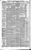 Huddersfield Daily Examiner Wednesday 04 January 1905 Page 4