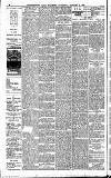 Huddersfield Daily Examiner Thursday 05 January 1905 Page 2