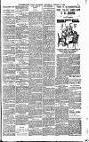 Huddersfield Daily Examiner Thursday 05 January 1905 Page 3