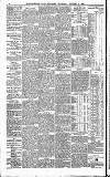 Huddersfield Daily Examiner Thursday 05 January 1905 Page 4