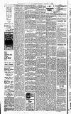 Huddersfield Daily Examiner Friday 06 January 1905 Page 2