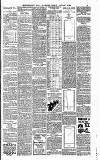 Huddersfield Daily Examiner Friday 06 January 1905 Page 3