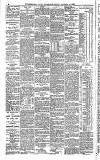 Huddersfield Daily Examiner Friday 06 January 1905 Page 4