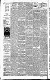 Huddersfield Daily Examiner Monday 09 January 1905 Page 2