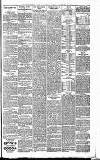 Huddersfield Daily Examiner Monday 09 January 1905 Page 3