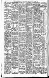 Huddersfield Daily Examiner Monday 09 January 1905 Page 4