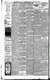 Huddersfield Daily Examiner Tuesday 10 January 1905 Page 2