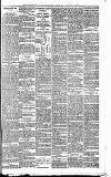 Huddersfield Daily Examiner Tuesday 10 January 1905 Page 3