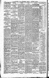 Huddersfield Daily Examiner Tuesday 10 January 1905 Page 4