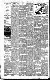 Huddersfield Daily Examiner Wednesday 11 January 1905 Page 2