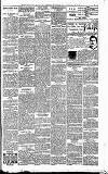 Huddersfield Daily Examiner Wednesday 11 January 1905 Page 3