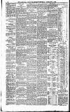 Huddersfield Daily Examiner Wednesday 11 January 1905 Page 4