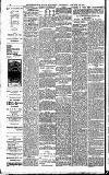 Huddersfield Daily Examiner Thursday 12 January 1905 Page 2