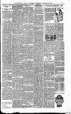 Huddersfield Daily Examiner Thursday 12 January 1905 Page 3