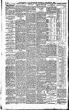 Huddersfield Daily Examiner Thursday 12 January 1905 Page 4