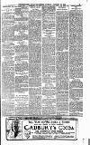 Huddersfield Daily Examiner Tuesday 17 January 1905 Page 3