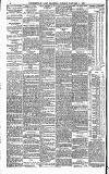 Huddersfield Daily Examiner Tuesday 17 January 1905 Page 4