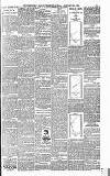 Huddersfield Daily Examiner Friday 20 January 1905 Page 3