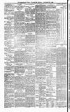 Huddersfield Daily Examiner Friday 20 January 1905 Page 4