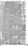 Huddersfield Daily Examiner Monday 23 January 1905 Page 3