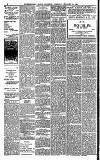 Huddersfield Daily Examiner Tuesday 31 January 1905 Page 2