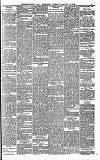 Huddersfield Daily Examiner Tuesday 31 January 1905 Page 3