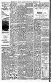 Huddersfield Daily Examiner Wednesday 01 February 1905 Page 2