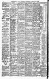 Huddersfield Daily Examiner Wednesday 01 February 1905 Page 4