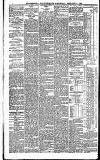 Huddersfield Daily Examiner Wednesday 22 February 1905 Page 4