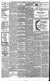 Huddersfield Daily Examiner Thursday 23 February 1905 Page 2