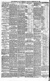 Huddersfield Daily Examiner Thursday 23 February 1905 Page 4