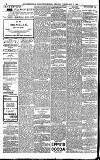 Huddersfield Daily Examiner Monday 27 February 1905 Page 2