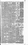 Huddersfield Daily Examiner Monday 27 February 1905 Page 3