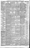 Huddersfield Daily Examiner Monday 27 February 1905 Page 4