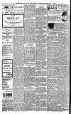 Huddersfield Daily Examiner Friday 17 March 1905 Page 2