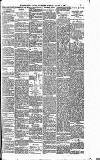 Huddersfield Daily Examiner Tuesday 07 March 1905 Page 3