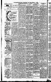 Huddersfield Daily Examiner Thursday 09 March 1905 Page 2