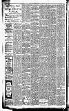 Huddersfield Daily Examiner Tuesday 14 March 1905 Page 2