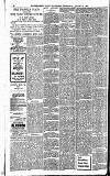 Huddersfield Daily Examiner Wednesday 22 March 1905 Page 2